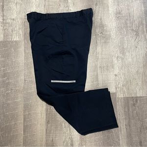 FedEx Uniform Work Pants